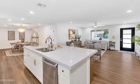 Other - 107 E Mckinley St, Tempe, AZ 85288 photo 6 of 15