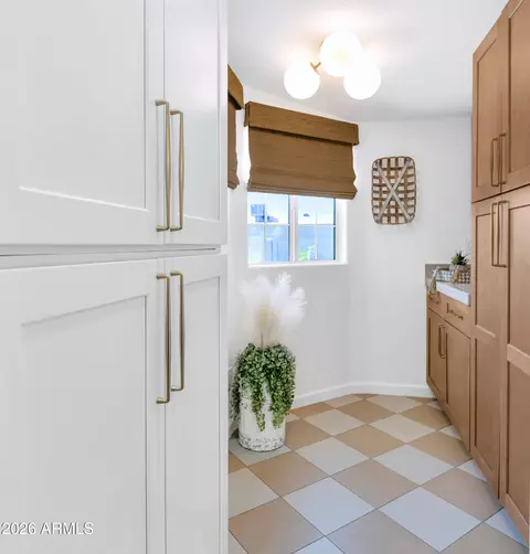 Other - 107 E Mckinley St, Tempe, AZ 85288 photo 7 of 15