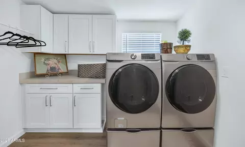 Other - 107 E Mckinley St, Tempe, AZ 85288 photo 8 of 15