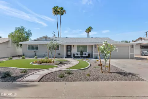107 E Mckinley St, Tempe, AZ 85288