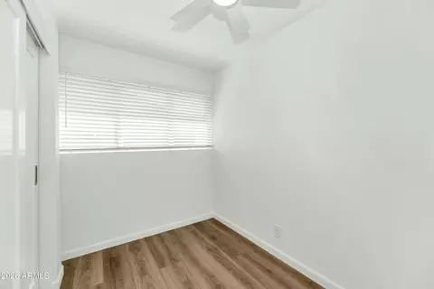 Other - 107 E Mckinley St, Tempe, AZ 85288 photo 11 of 15