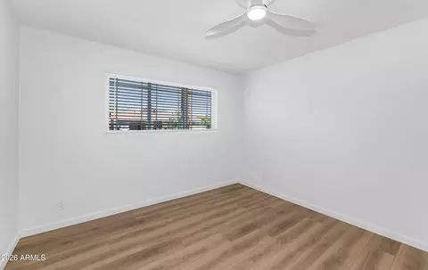 Other - 107 E Mckinley St, Tempe, AZ 85288 photo 12 of 15