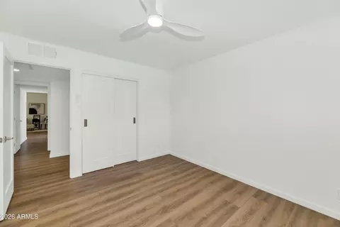Other - 107 E Mckinley St, Tempe, AZ 85288 photo 14 of 15