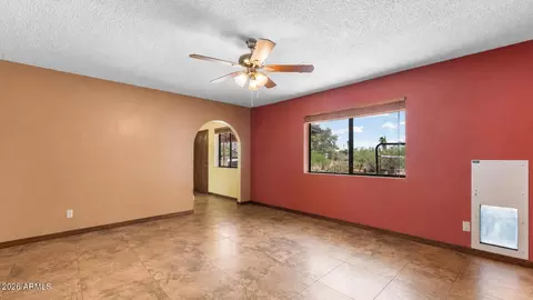 Living - 5315 E Mckellips Blvd, Apache Junction, AZ 85119 photo 4 of 4