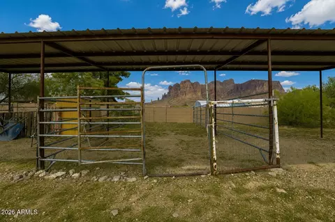 Other - 5315 E Mckellips Blvd, Apache Junction, AZ 85119 photo 2 of 15