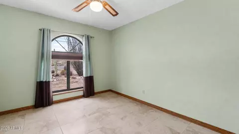 Other - 5315 E Mckellips Blvd, Apache Junction, AZ 85119 photo 5 of 15