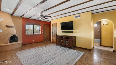 Living - 5315 E Mckellips Blvd, Apache Junction, AZ 85119 photo 1 of 4
