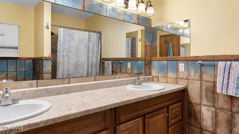 Bath - 5315 E Mckellips Blvd, Apache Junction, AZ 85119 photo 1 of 2