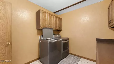 Other - 5315 E Mckellips Blvd, Apache Junction, AZ 85119 photo 10 of 15