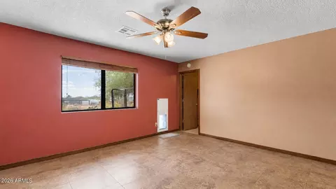 Other - 5315 E Mckellips Blvd, Apache Junction, AZ 85119 photo 4 of 15