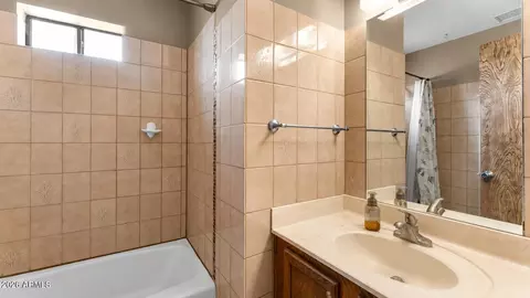 Bath - 5315 E Mckellips Blvd, Apache Junction, AZ 85119 photo 2 of 2