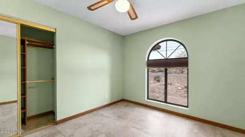 Other - 5315 E Mckellips Blvd, Apache Junction, AZ 85119 photo 6 of 15