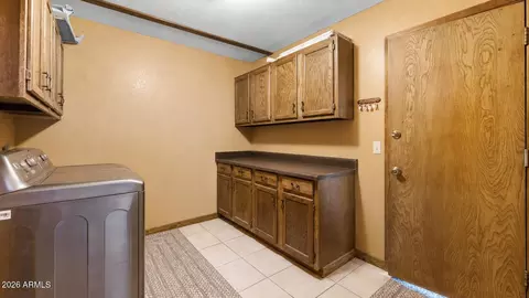 Other - 5315 E Mckellips Blvd, Apache Junction, AZ 85119 photo 9 of 15