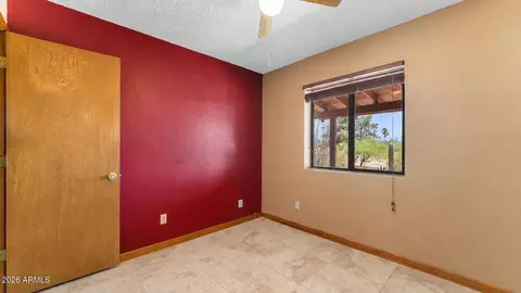 Other - 5315 E Mckellips Blvd, Apache Junction, AZ 85119 photo 7 of 15