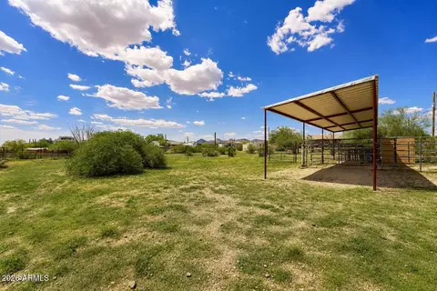 Other - 5315 E Mckellips Blvd, Apache Junction, AZ 85119 photo 15 of 15