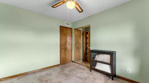 Other - 5315 E Mckellips Blvd, Apache Junction, AZ 85119 photo 11 of 15