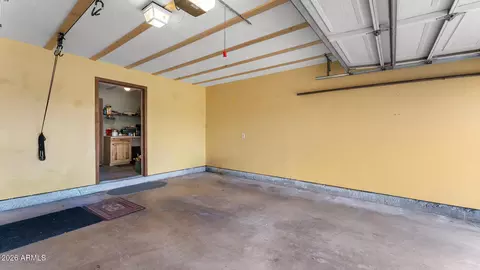 Other - 5315 E Mckellips Blvd, Apache Junction, AZ 85119 photo 13 of 15