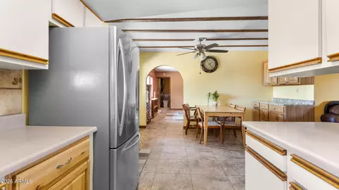 Other - 5315 E Mckellips Blvd, Apache Junction, AZ 85119 photo 3 of 15