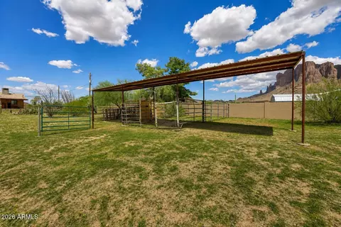 Other - 5315 E Mckellips Blvd, Apache Junction, AZ 85119 photo 14 of 15