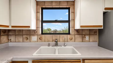 Kitchen - 5315 E Mckellips Blvd, Apache Junction, AZ 85119 photo 1 of 3