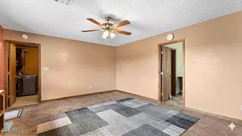 Other - 5315 E Mckellips Blvd, Apache Junction, AZ 85119 photo 12 of 15