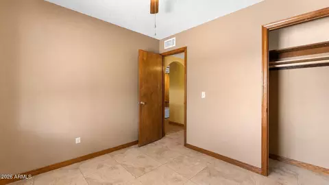 Other - 5315 E Mckellips Blvd, Apache Junction, AZ 85119 photo 8 of 15