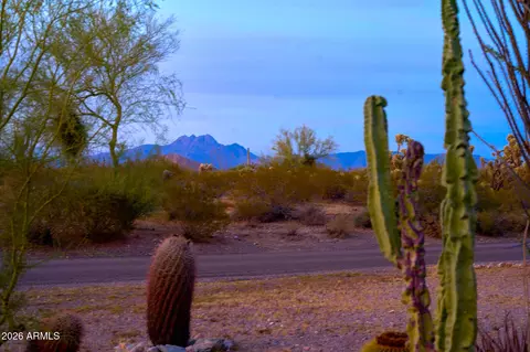 Other - 5315 E Mckellips Blvd, Apache Junction, AZ 85119 photo 1 of 15