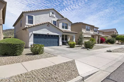 1656 E Cielo Grande Ave, Phoenix, AZ 85024