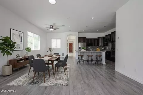 20289 E Raven Dr, Queen Creek, AZ 85142