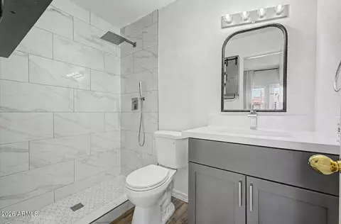11666 N 28th Dr #223, Phoenix, AZ 85029