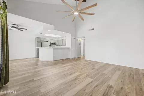 11666 N 28th Dr #223, Phoenix, AZ 85029