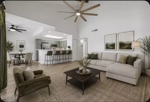 11666 N 28th Dr #223, Phoenix, AZ 85029
