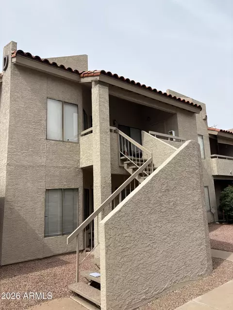 11666 N 28th Dr #223, Phoenix, AZ 85029