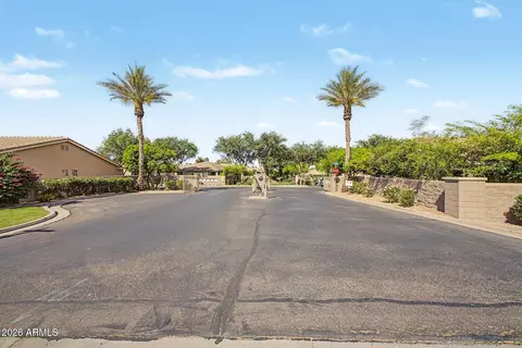 Other - 7013 E Lindner Ave, Mesa, AZ 85209 photo 9 of 9