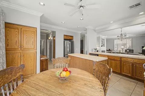 Other - 7013 E Lindner Ave, Mesa, AZ 85209 photo 3 of 9