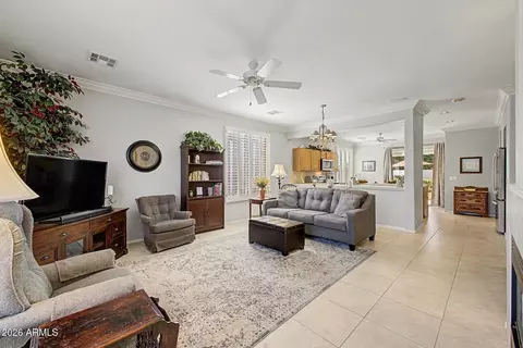 Living - 7013 E Lindner Ave, Mesa, AZ 85209 photo 1 of 4