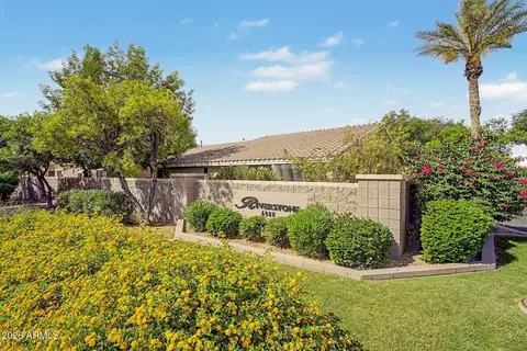 View/Area - 7013 E Lindner Ave, Mesa, AZ 85209 photo 1 of 1