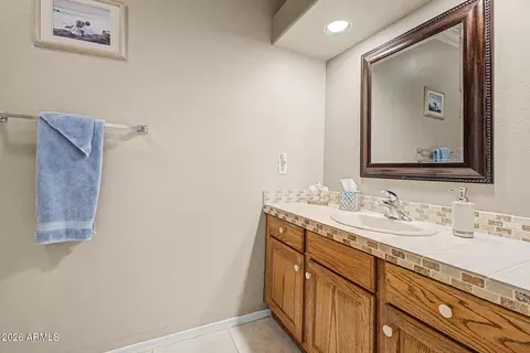 Bath - 7013 E Lindner Ave, Mesa, AZ 85209 photo 3 of 3