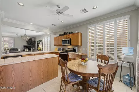 Other - 7013 E Lindner Ave, Mesa, AZ 85209 photo 2 of 9