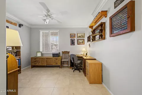 Other - 7013 E Lindner Ave, Mesa, AZ 85209 photo 4 of 9