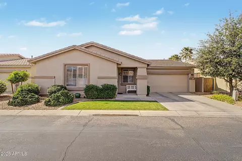 7013 E Lindner Ave, Mesa, AZ 85209