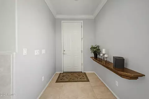 Entry Way - 7013 E Lindner Ave, Mesa, AZ 85209 photo 1 of 1