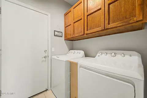 Other - 7013 E Lindner Ave, Mesa, AZ 85209 photo 7 of 9
