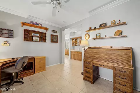 Other - 7013 E Lindner Ave, Mesa, AZ 85209 photo 5 of 9