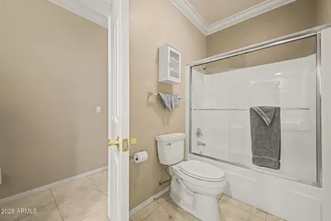 Other - 7013 E Lindner Ave, Mesa, AZ 85209 photo 6 of 9