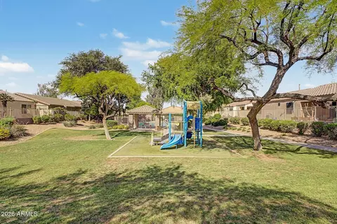 Exterior - 7013 E Lindner Ave, Mesa, AZ 85209 photo 7 of 8