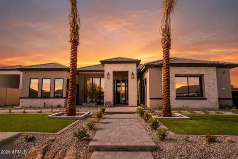 18142 W Missouri Ave, Litchfield Park, AZ 85340