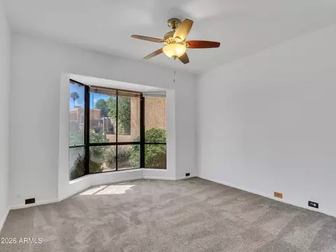Other - 1010 E Becker Ln, Phoenix, AZ 85020 photo 5 of 5