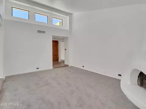 Living - 1010 E Becker Ln, Phoenix, AZ 85020 photo 2 of 7