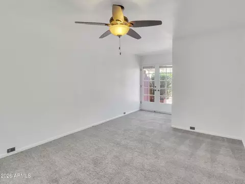 Living - 1010 E Becker Ln, Phoenix, AZ 85020 photo 7 of 7
